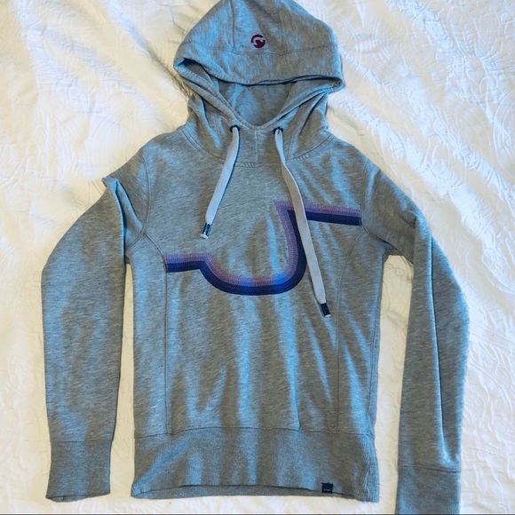 Adorable Pusch Hoodie - Picture 1 of 1